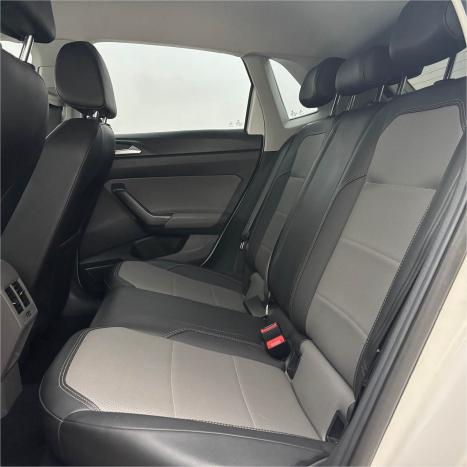 VOLKSWAGEN Polo Hatch 1.0 12V 4P 200 TSI HIGHLINE AUTOMTICO, Foto 15