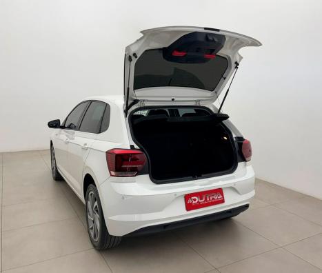 VOLKSWAGEN Polo Hatch 1.0 12V 4P 200 TSI HIGHLINE AUTOMTICO, Foto 6