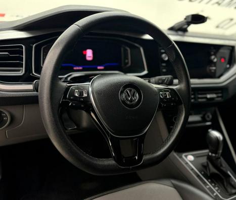 VOLKSWAGEN Polo Hatch 1.0 12V 4P 200 TSI HIGHLINE AUTOMTICO, Foto 8