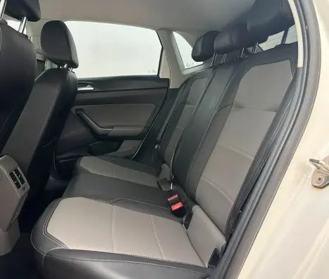 VOLKSWAGEN Polo Hatch 1.0 12V 4P 200 TSI HIGHLINE AUTOMTICO, Foto 14