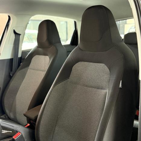 VOLKSWAGEN Polo Hatch 1.0 4P 170 TSI COMFORTLINE AUTOMTICO, Foto 11