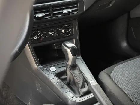 VOLKSWAGEN Polo Hatch 1.0 12V 4P 200 TSI  COMFORTLINE AUTOMTICO, Foto 7