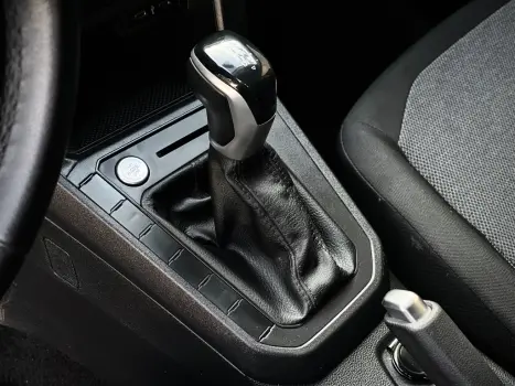 VOLKSWAGEN Polo Hatch 1.0 12V 4P 200 TSI  COMFORTLINE AUTOMTICO, Foto 9