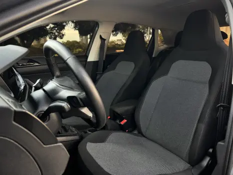 VOLKSWAGEN Polo Hatch 1.0 12V 4P 200 TSI  COMFORTLINE AUTOMTICO, Foto 12