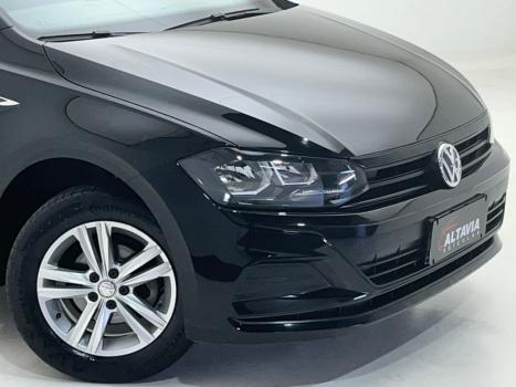 VOLKSWAGEN Polo Hatch 1.0 12V 4P MPI FLEX, Foto 5
