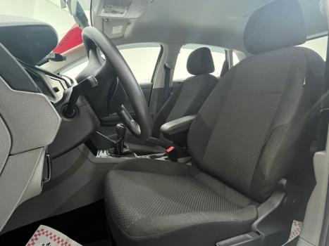 VOLKSWAGEN Polo Hatch 1.0 12V 4P MPI FLEX, Foto 10