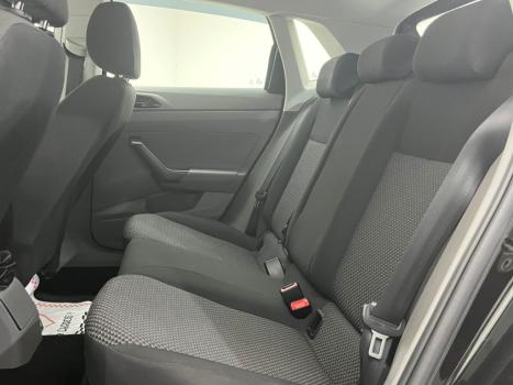 VOLKSWAGEN Polo Hatch 1.0 12V 4P MPI FLEX, Foto 12