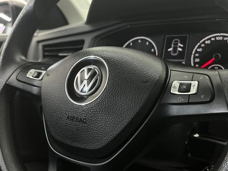VOLKSWAGEN Polo Hatch 1.0 12V 4P MPI FLEX, Foto 14
