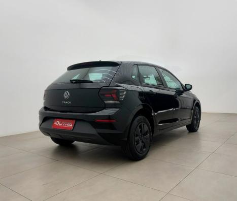 VOLKSWAGEN Polo Hatch 1.0 4P MPI TRACK, Foto 4