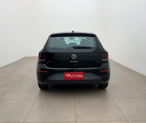 VOLKSWAGEN Polo Hatch 1.0 4P MPI TRACK, Foto 5