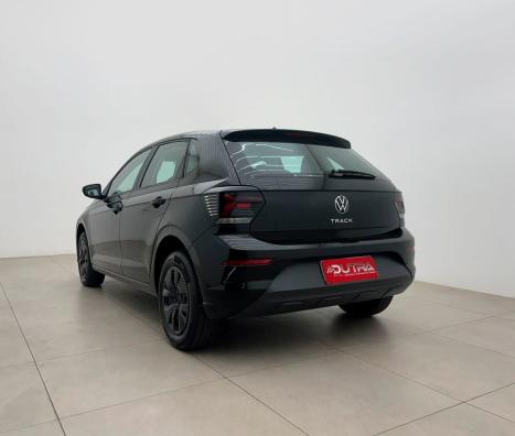 VOLKSWAGEN Polo Hatch 1.0 4P MPI TRACK, Foto 6