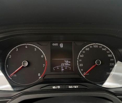 VOLKSWAGEN Polo Hatch 1.0 4P MPI TRACK, Foto 13