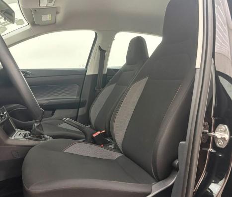 VOLKSWAGEN Polo Hatch 1.0 4P MPI TRACK, Foto 15