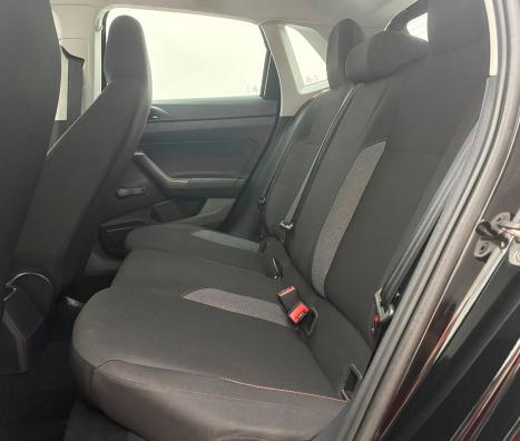 VOLKSWAGEN Polo Hatch 1.0 4P MPI TRACK, Foto 16