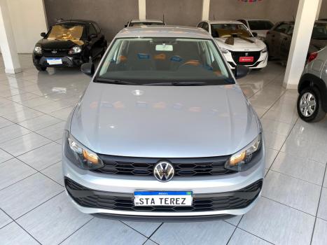 VOLKSWAGEN Polo Hatch 1.0 4P MPI TRACK, Foto 2