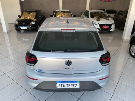 VOLKSWAGEN Polo Hatch 1.0 4P MPI TRACK, Foto 5