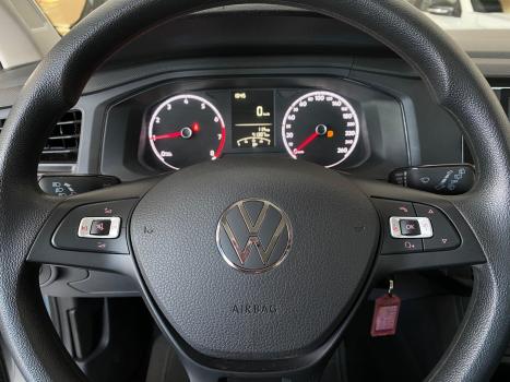 VOLKSWAGEN Polo Hatch 1.0 4P MPI TRACK, Foto 10