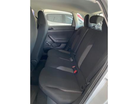 VOLKSWAGEN Polo Hatch 1.0 4P MPI TRACK, Foto 15