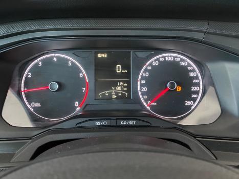 VOLKSWAGEN Polo Hatch 1.0 4P MPI TRACK, Foto 16