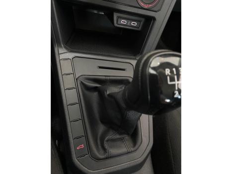 VOLKSWAGEN Polo Hatch 1.0 4P MPI TRACK, Foto 19