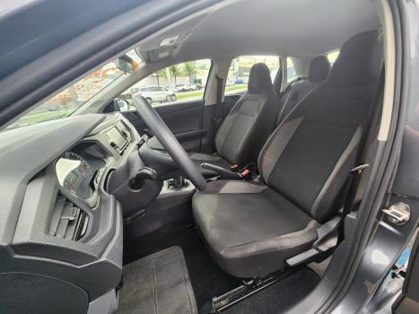 VOLKSWAGEN Polo Hatch 1.0 12V 4P MPI FLEX, Foto 11