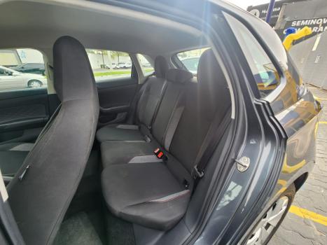 VOLKSWAGEN Polo Hatch 1.0 12V 4P MPI FLEX, Foto 12