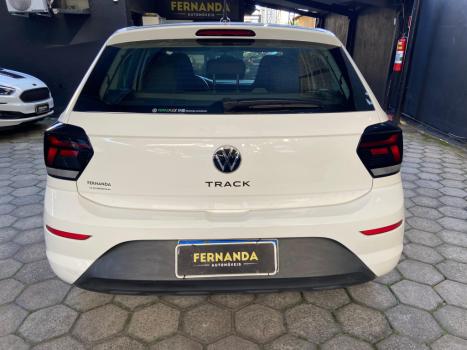 VOLKSWAGEN Polo Hatch 1.0 4P MPI TRACK, Foto 5