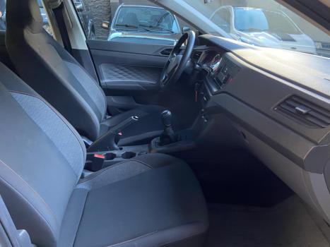 VOLKSWAGEN Polo Hatch 1.0 4P MPI TRACK, Foto 10