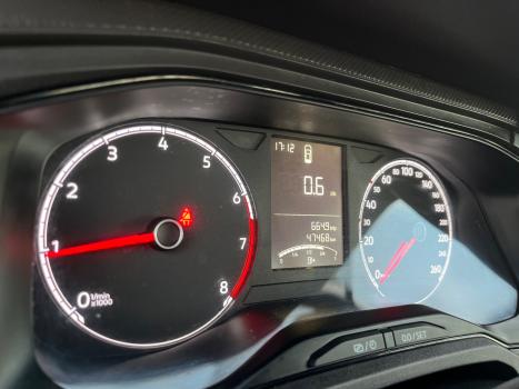 VOLKSWAGEN Polo Hatch 1.0 4P MPI TRACK, Foto 7