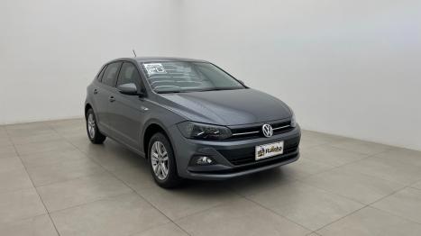VOLKSWAGEN Polo Hatch 1.0 12V 4P 200 TSI  COMFORTLINE AUTOMTICO, Foto 1