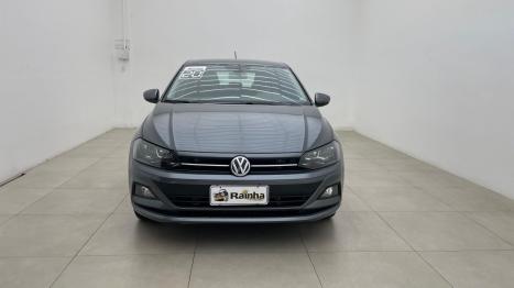 VOLKSWAGEN Polo Hatch 1.0 12V 4P 200 TSI  COMFORTLINE AUTOMTICO, Foto 5