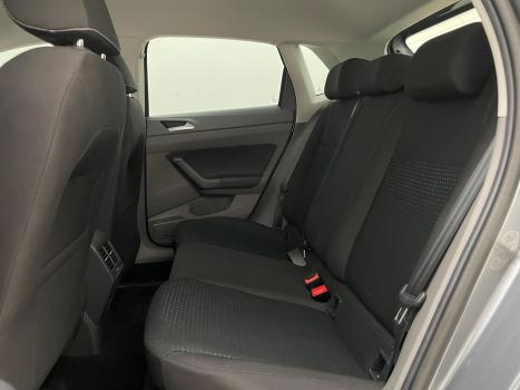 VOLKSWAGEN Polo Hatch 1.0 12V 4P 200 TSI  COMFORTLINE AUTOMTICO, Foto 9