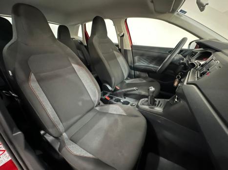 VOLKSWAGEN Polo Hatch 1.0 12V 4P MPI FLEX, Foto 6