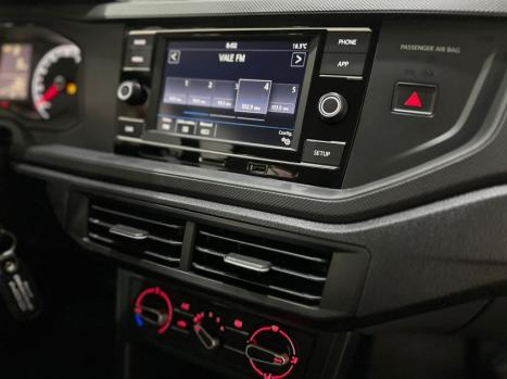VOLKSWAGEN Polo Hatch 1.0 12V 4P MPI FLEX, Foto 9
