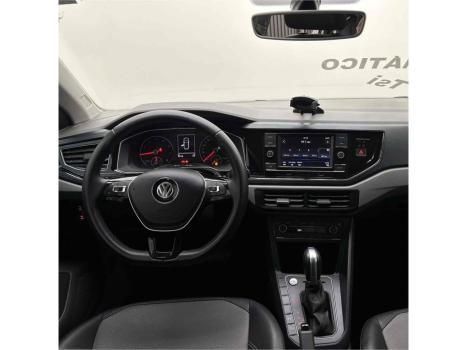 VOLKSWAGEN Polo Hatch 1.0 12V 4P 200 TSI  COMFORTLINE AUTOMTICO, Foto 4