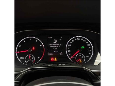 VOLKSWAGEN Polo Hatch 1.0 12V 4P 200 TSI  COMFORTLINE AUTOMTICO, Foto 5