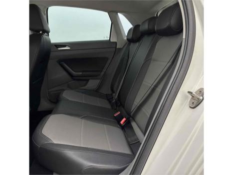 VOLKSWAGEN Polo Hatch 1.0 12V 4P 200 TSI  COMFORTLINE AUTOMTICO, Foto 7