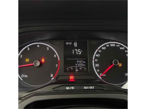 VOLKSWAGEN Polo Hatch 1.0 4P MPI TRACK, Foto 5