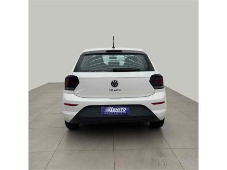 VOLKSWAGEN Polo Hatch 1.0 4P MPI TRACK, Foto 9