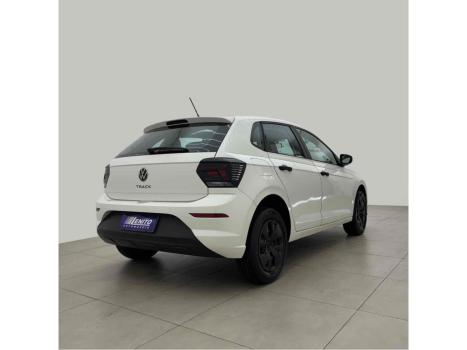 VOLKSWAGEN Polo Hatch 1.0 4P MPI TRACK, Foto 10