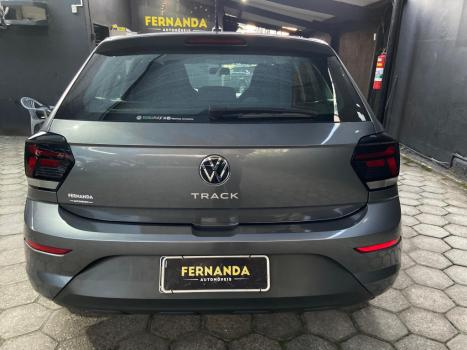 VOLKSWAGEN Polo Hatch 1.0 4P MPI TRACK, Foto 5