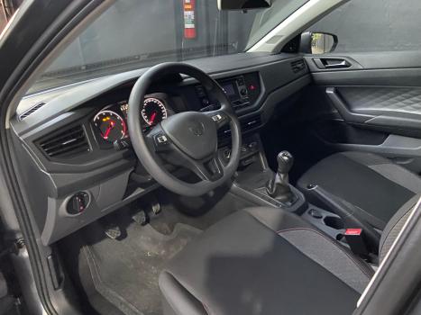 VOLKSWAGEN Polo Hatch 1.0 4P MPI TRACK, Foto 7