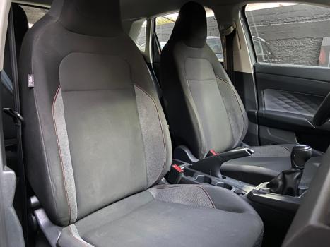VOLKSWAGEN Polo Hatch 1.0 4P MPI TRACK, Foto 10