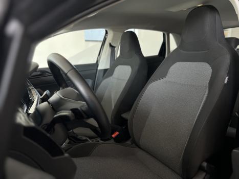 VOLKSWAGEN Polo Hatch 1.0 12V 4P 200 TSI  COMFORTLINE AUTOMTICO, Foto 8