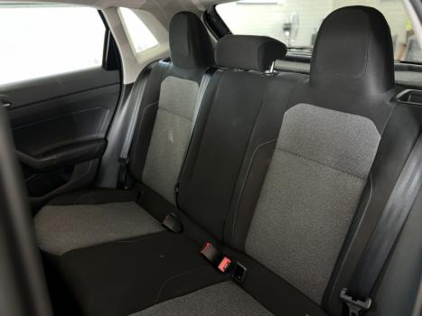 VOLKSWAGEN Polo Hatch 1.0 12V 4P 200 TSI  COMFORTLINE AUTOMTICO, Foto 10