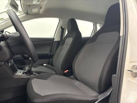 VOLKSWAGEN Polo Hatch 1.0 4P 170 TSI, Foto 15