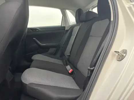VOLKSWAGEN Polo Hatch 1.0 4P 170 TSI, Foto 16