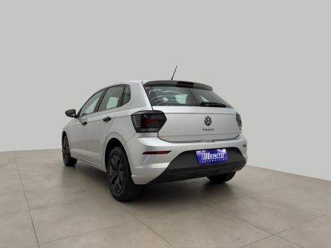 VOLKSWAGEN Polo Hatch 1.0 4P MPI TRACK, Foto 4