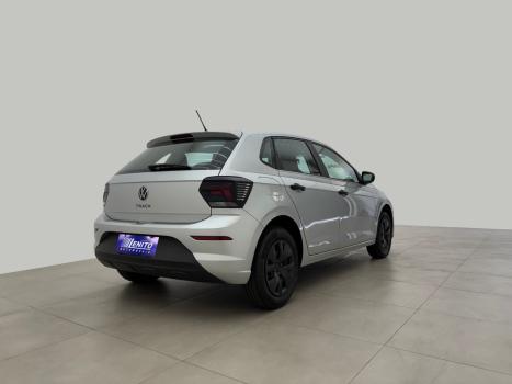 VOLKSWAGEN Polo Hatch 1.0 4P MPI TRACK, Foto 6