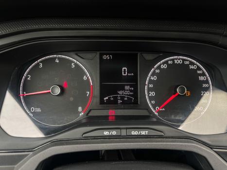 VOLKSWAGEN Polo Hatch 1.0 4P MPI TRACK, Foto 12